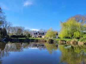 Le Domaine des Sources